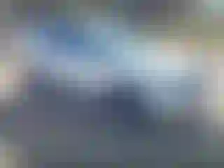 Vehicle Image- 2020 Volkswagen Tiguan