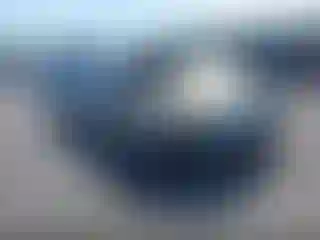 Vehicle Image- 2020 Volkswagen Tiguan