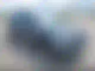 Vehicle Image- 2018 Volkswagen Tiguan