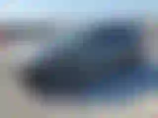 Vehicle Image- 2023 Volkswagen Tiguan