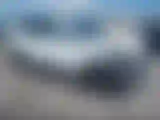 Vehicle Image- 2024 Volkswagen Tiguan