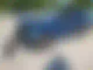 Vehicle Image- 2019 Volkswagen Tiguan