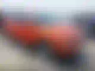 Vehicle Image- 2019 Volkswagen Tiguan