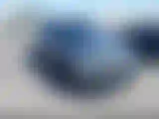 Vehicle Image- 2020 Volkswagen Tiguan