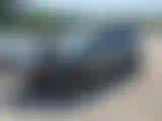 Vehicle Image- 2022 Volkswagen Tiguan