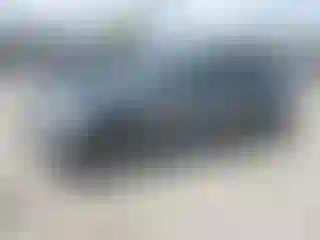 Vehicle Image- 2023 Volkswagen Tiguan