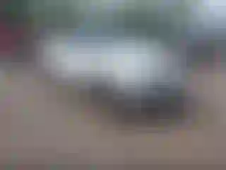 Vehicle Image- 2021 Volkswagen Tiguan