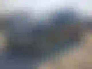 Vehicle Image- 2018 Volkswagen Tiguan