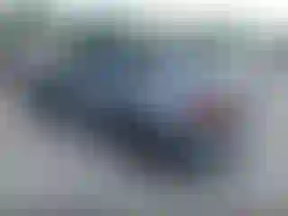 IMPORTOWO.pl