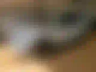 Vehicle Image- 2020 Volkswagen Tiguan