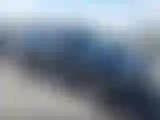 Vehicle Image- 2020 Volkswagen Tiguan
