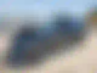 Vehicle Image- 2024 Volkswagen Tiguan