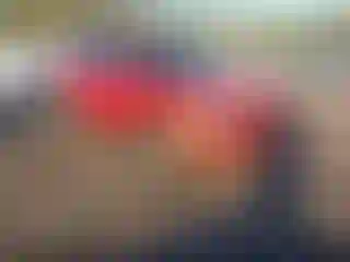 Vehicle Image- 2018 Volkswagen Tiguan