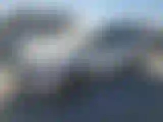Vehicle Image- 2021 Volkswagen Tiguan
