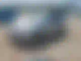 Vehicle Image- 2021 Volkswagen Tiguan