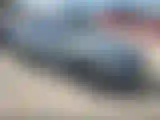 Vehicle Image- 2023 Volkswagen Tiguan