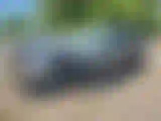 Vehicle Image- 2024 Volkswagen Tiguan