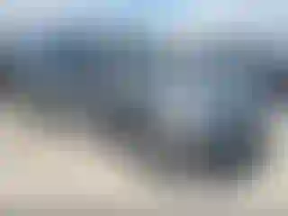 Vehicle Image- 2022 Volkswagen Tiguan