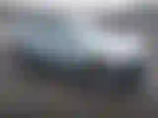 Vehicle Image- 2019 Volkswagen Tiguan