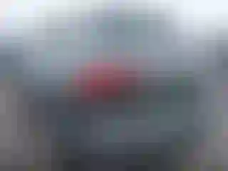 IMPORTOWO.pl