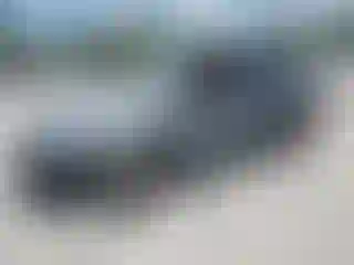 Vehicle Image- 2022 Volkswagen Tiguan