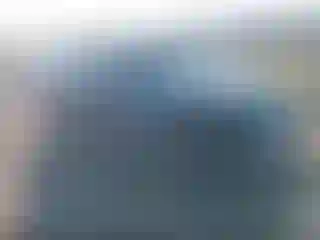 Vehicle Image- 2022 Volkswagen Tiguan