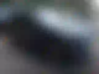 Vehicle Image- 2021 Volkswagen Tiguan