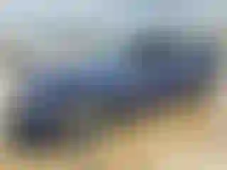 Vehicle Image- 2024 Volkswagen Tiguan