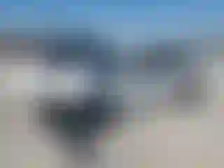 Vehicle Image- 2021 Volkswagen Tiguan
