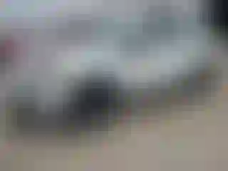 Vehicle Image- 2025 Volkswagen Taos