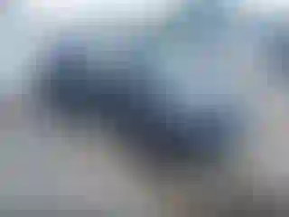 Vehicle Image- 2024 Volkswagen Taos