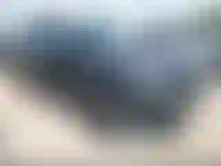 Vehicle Image- 2024 Volkswagen Taos