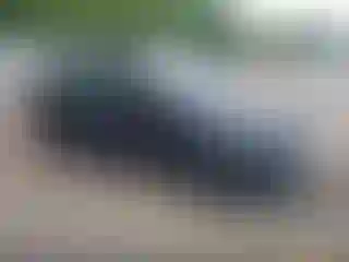 Vehicle Image- 2024 Volkswagen Taos