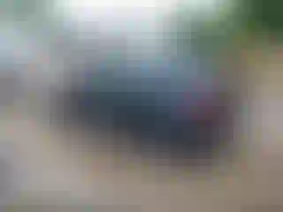 IMPORTOWO.pl