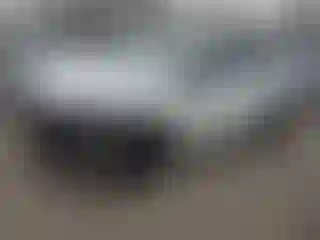 Vehicle Image- 2022 Volkswagen Tiguan