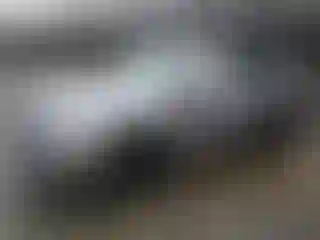 Vehicle Image- 2022 Volkswagen Tiguan