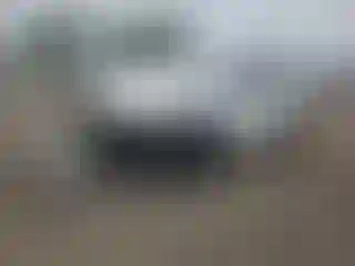 Vehicle Image- 2022 Volkswagen Tiguan