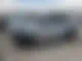 Vehicle Image- 2022 Volkswagen Tiguan
