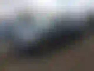 Vehicle Image- 2022 Volkswagen Tiguan