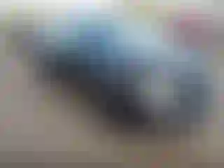 Vehicle Image- 2024 Volkswagen Tiguan