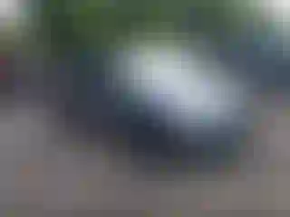 Vehicle Image- 2024 Volkswagen Tiguan