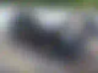 IMPORTOWO.pl