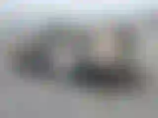 IMPORTOWO.pl