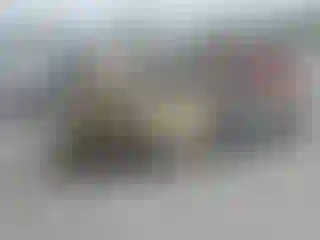 IMPORTOWO.pl