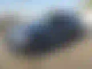 Vehicle Image- 2022 Volkswagen Tiguan