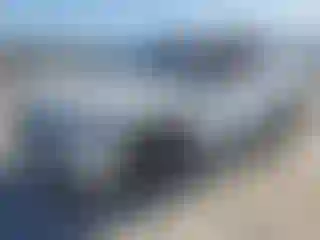 Vehicle Image- 2022 Volkswagen Tiguan
