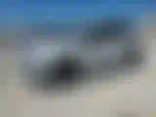 Vehicle Image- 2023 Volkswagen Tiguan
