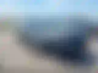 Vehicle Image- 2022 Volkswagen Tiguan
