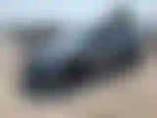 Vehicle Image- 2022 Volkswagen Tiguan