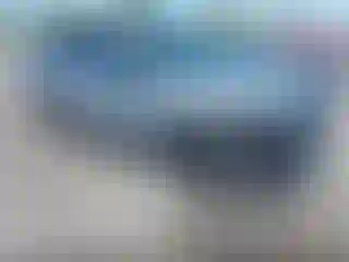 Vehicle Image- 2022 Volkswagen Tiguan